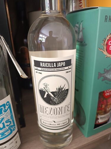 image_cropper_1751094188871