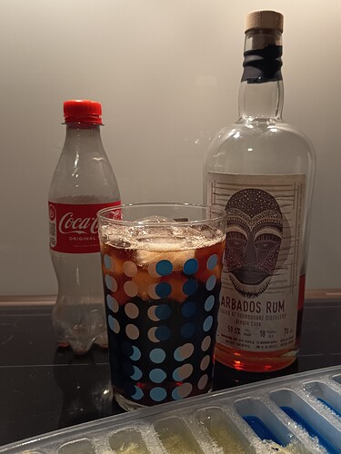 image_cropper_1766609400901