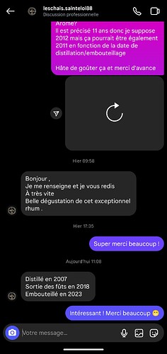 image_cropper_1756717790072