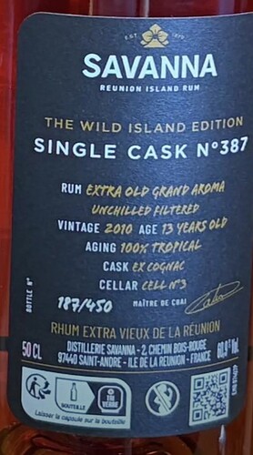 image_cropper_1761729821874