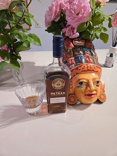 image_cropper_1755798059433