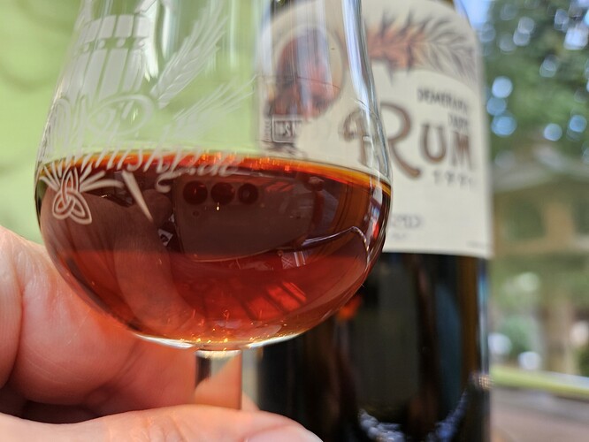 image_cropper_1759245454434