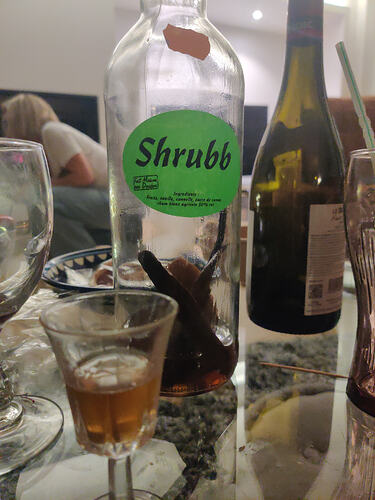 PXL_20251128_234901845.MP