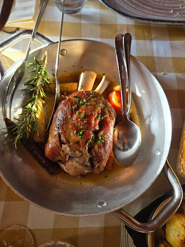 image_cropper_1764420687586