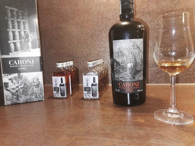 image_cropper_1770925677936