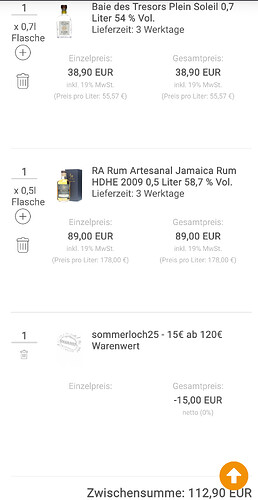 Screenshot_20250803-085025(1)