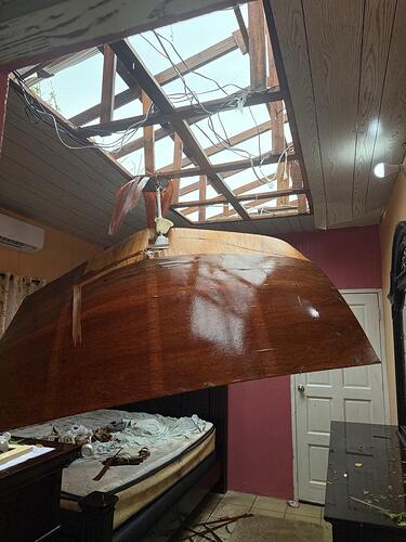 WhatsApp Image 2025-11-03 at 03.13.03 (1)