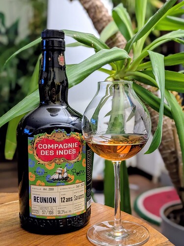 image_cropper_1758917135260