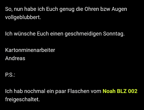 Screenshot_20241020-154702(1)