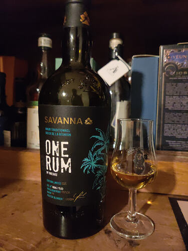 PXL_20260103_224349959.MP