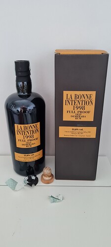 image_cropper_1753705877465