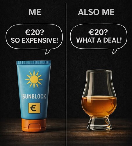 Screenshot_20260111_132420_com.instagram.android_edit_147999275732103