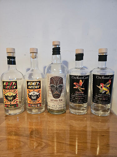 image_cropper_1771493449286