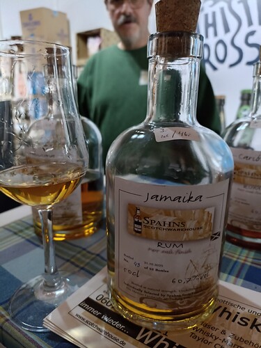 image_cropper_1763818717105