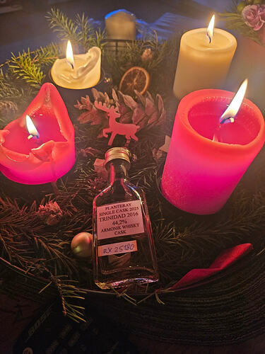 image_cropper_1766351487478