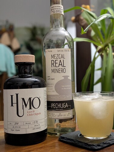 image_cropper_1755289396279