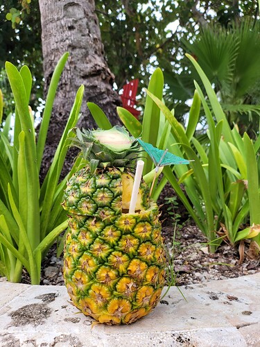 image_cropper_1730148007814