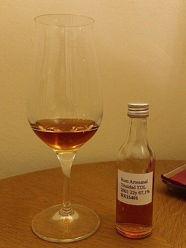 image_cropper_1764273734705