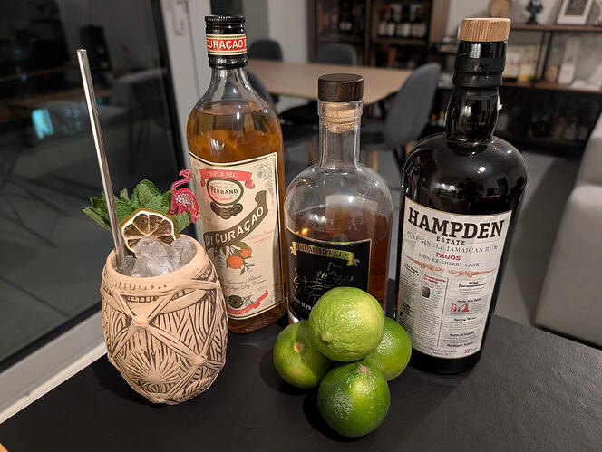 image_cropper_1763199598819