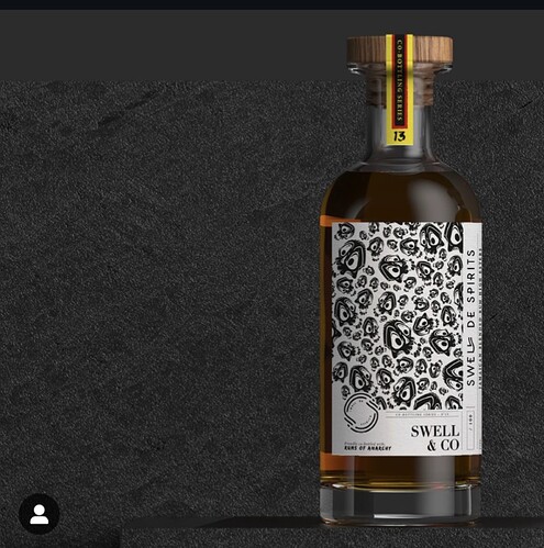 image_cropper_1732481984615