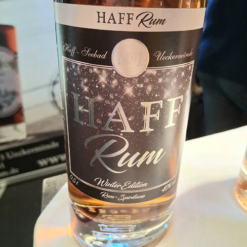 image_cropper_1765631145212