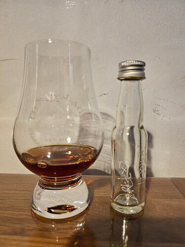 image_cropper_1763910244176