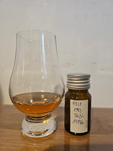 image_cropper_1770128821139