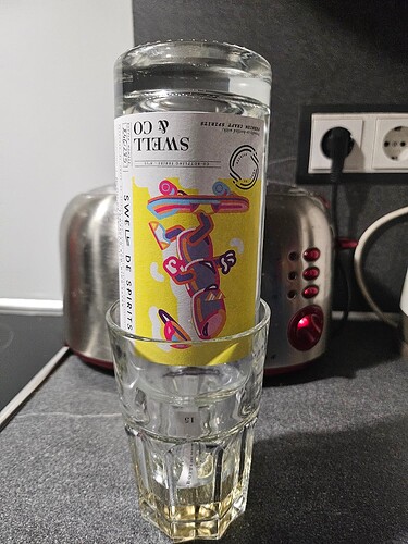 image_cropper_1755804734740