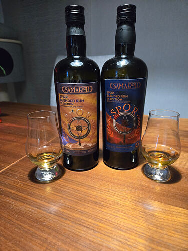 image_cropper_1764527026400