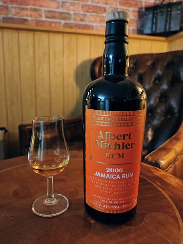 image_cropper_1766518086889