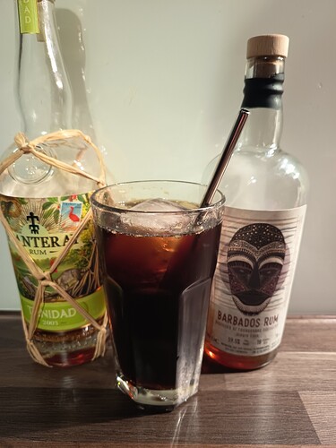 image_cropper_1767209794587