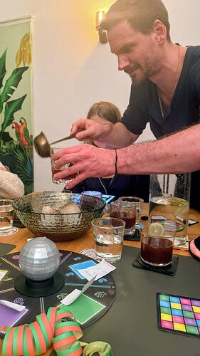 image_cropper_1762083702891