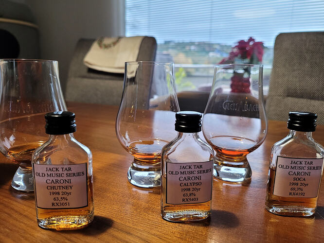 image_cropper_1763822258785