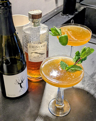 image_cropper_1770253777626