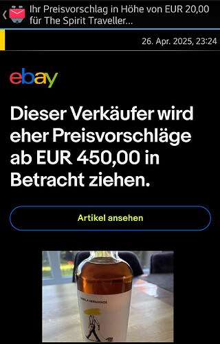 Screenshot_20250426-232554(1)