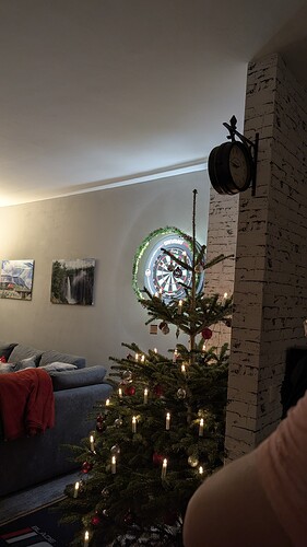 image_cropper_1767472343580