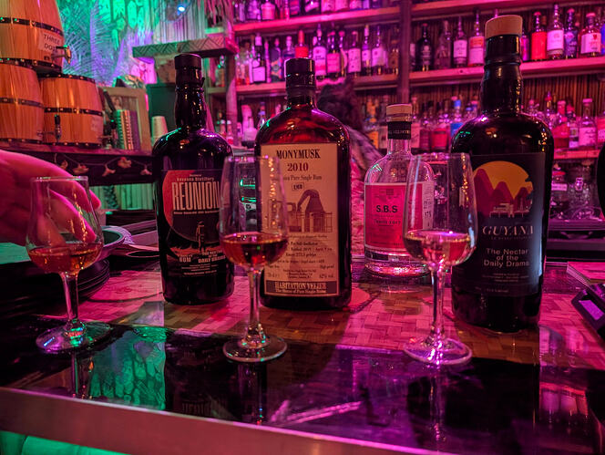 image_cropper_1765657145069