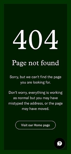 Screenshot_20250404_193350_edit_1866092477944024