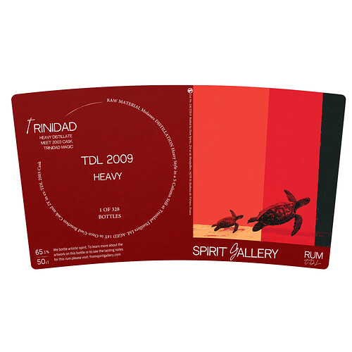 21 avec arrière-plan supprimé