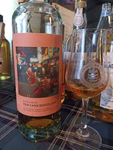 image_cropper_1763820596770