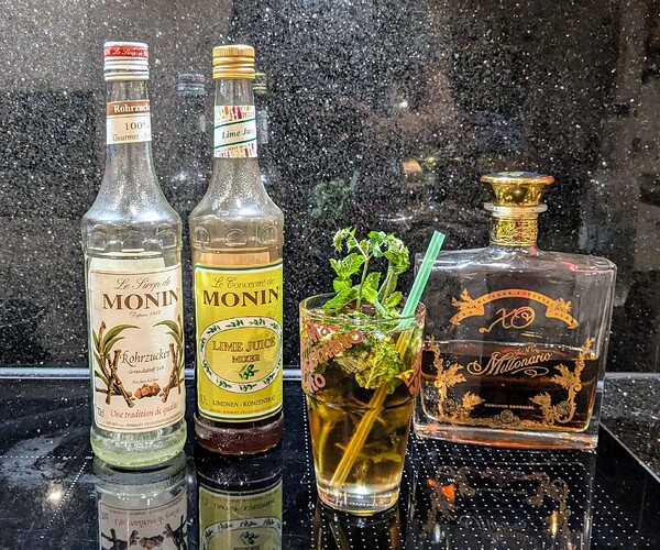 image_cropper_1727030393834