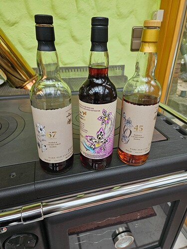 image_cropper_1747408980151