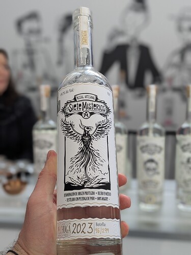 image_cropper_1759839639213