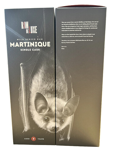 martinique