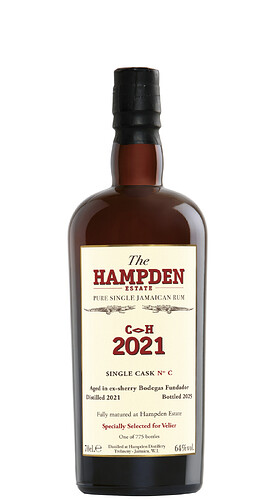 WhatsApp Bild 2025-11-19 um 15.15.35_9b355d7c