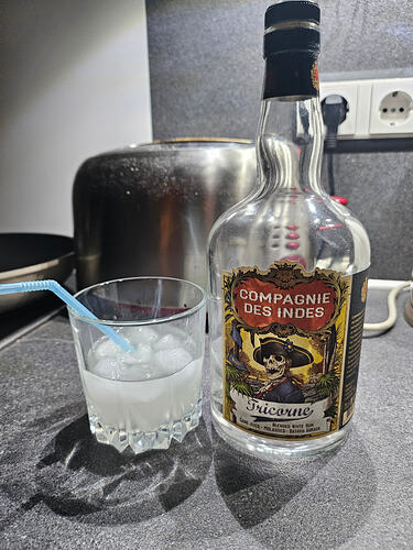 image_cropper_1769293063043