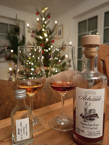 image_cropper_1766607884546