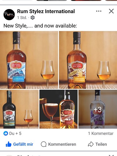 image_cropper_1762519916473