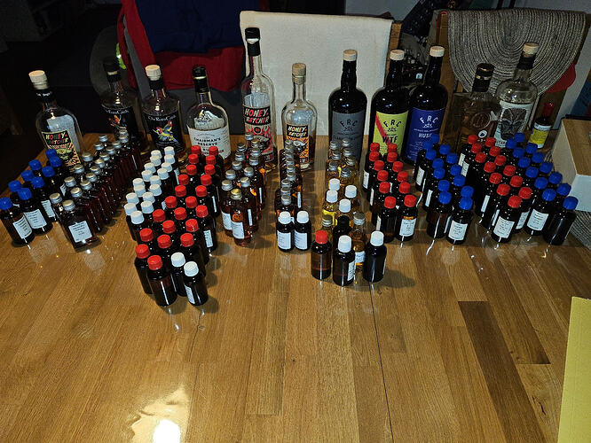 image_cropper_1770887884975