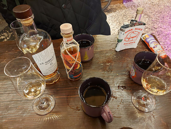 1766080917683740161374058942473